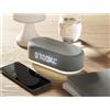 Speaker wireless da 15 W personalizzabile personalizzate o neutre