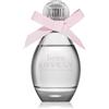 Sarah Jessica Parker Born Lovely 50 ml