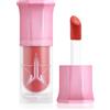 Jeffree Star Cosmetics Magic Candy Liquid Blush 10 g
