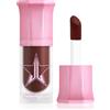 Jeffree Star Cosmetics Magic Candy Liquid Blush 10 g