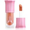 Jeffree Star Cosmetics Magic Candy Liquid Blush 10 g