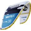 Cabrinha Moto X Design Works kite