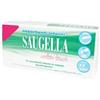 MEDA PHARMA SPA Saugella cotton touch assorbenti interni regular in cotone 16 pezzi