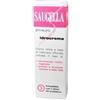 MEDA PHARMA SPA Saugella idrocrema crema idratante e lenitiva delle mucose vulvo-vaginali 30ml