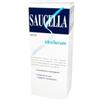 MEDA PHARMA SPA Saugella idraserum Detergente intimo quotidiano con pH 4, 5 200ml