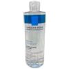 LA ROCHE POSAY- PHAS L'OREAL ITALI Oil infused micellar water 4