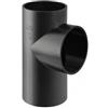 Geberit 361.162.16.1 Braga 90 Gradi