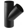 Geberit 150.603.21.2 Colonna di Scarico Vasca Normale con Sifone