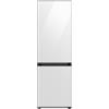 Samsung RB34D151212 Libera installazione 344 L D Bianco