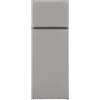 Indesit I55TM 4120 S 1 Libera installazione 212 L E Argento