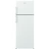 Indesit IT70 832 W Libera installazione 437 L E Bianco