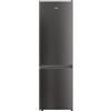 Haier 2D 60 Serie 1 HDW1620CNPD Libera installazione 377 L C Nero