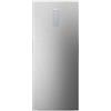 Haier UP 70 Series 5 H2F385SF Congelatore verticale Libera installazione 386 L F Grigio