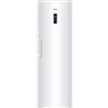 Haier H2F-255WSAA Congelatore verticale Libera installazione 262 L E Bianco