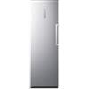 Hisense FV354N4BIE congelatore Congelatore verticale Libera installazione 260 L E Argento