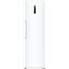 Haier H4F306WDH1 Congelatore verticale Libera installazione 301 L D Bianco