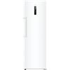 Haier INSTASWITCH H4F272WEH1 Congelatore verticale Libera installazione 272 L E Bianco