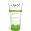 URIAGE LABORATOIRES DERMATOLOG Hyseac Gel Detergente 150ml