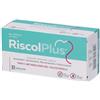 ERREKAPPA EUROTERAPICI Riscol Plus 60 Compresse