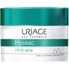 URIAGE LABORATOIRES DERMATOLOG Hyseac Pasta Sos 15g