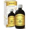 DR.GIORGINI SER-VIS Digevis Liquido Alcoolico 500ml