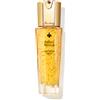 Guerlain Abeille Royale Daily Repair Serum - 50 ml