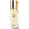 Guerlain Radiance Booster Perfection Primer 24h Hydration