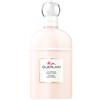 Guerlain MON GUERLAIN Latte corpo sublimante 200ml
