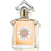 Guerlain Idylle Eau De Parfum 75ml