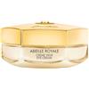 Guerlain Abeille Royale Eye Cream Crema Occhi 15Ml