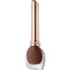 Guerlain Mad Eyes Intense Liner - 01 - Glossy Black