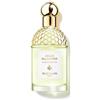 Guerlain Aqua Allegoria Nerolia Vetiver Eau De Toilette - 75 ml