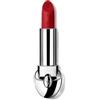 Guerlain Rouge G Luxurious Velvet - Rossetto Matte - 880 - Facinating Ruby Velluto