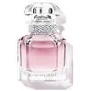 Guerlain Mon Guerlain Edp Sparkling Bouquet Eau De Parfum - 100 ml