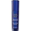 Guerlain Super Aqua-Serum Intense Hydration Wrinkle Plumper - 30 ml