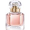 Guerlain Mon Guerlain Eau De Parfum - 100 ml