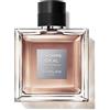 Guerlain L'Homme Ideal Eau De Parfum - 100 ml
