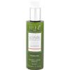 Keune So Pure Balsamo Definizione Capelli Ricci, 150 ml