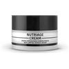 COSMETICI MAGISTRALI Difa Cooper Cosm.Magistrali Crema Viso - 50 Ml