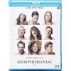 CG Nymphomaniac Vol.1