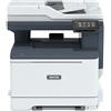 Xerox C325 A4 33ppm Wireless Duplex