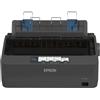 EPSON STAMP.AGHI EPSON LX-350 9AGHI 80COL.1+4COPIE ESC P