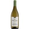 Miopasso Sicilia Fiano Terre Siciliane IGP