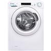 Candy CS 14102DW4/1-S Lavatrice 10 Kg 1400 Giri Classe B