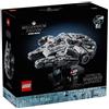 75375 Millennium Falcon V29 LEGO