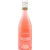 Santa Cristina Giardino Rosé Toscana IGT 2023 - Santa Cristina - Formato: 0.75 l