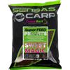 Sensas Super Feed Pellet Sweet Magic 700 gr 2mm SEN65087