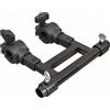 Supporto Ombrellone Jumbo Mega Power SEN28555