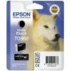 Originale Epson T0968