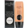 Rougj Group Rougj Etoile Fondotinta Fluido 04 30ml